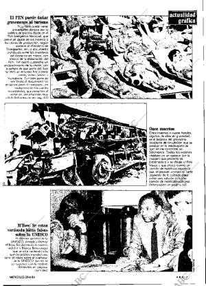 ABC MADRID 20-06-1984 página 7