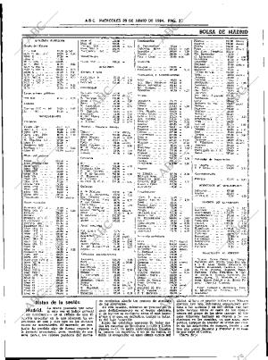 ABC SEVILLA 20-06-1984 página 31