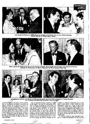 ABC MADRID 24-06-1984 página 11
