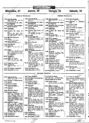 ABC MADRID 24-06-1984 página 119