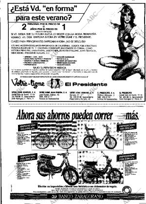 ABC MADRID 24-06-1984 página 12