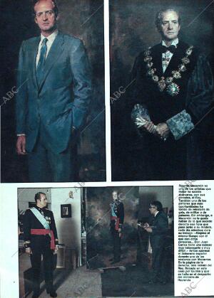 ABC MADRID 24-06-1984 página 130