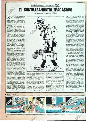 ABC MADRID 24-06-1984 página 150