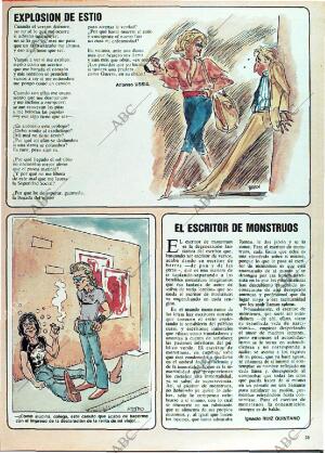 ABC MADRID 24-06-1984 página 155