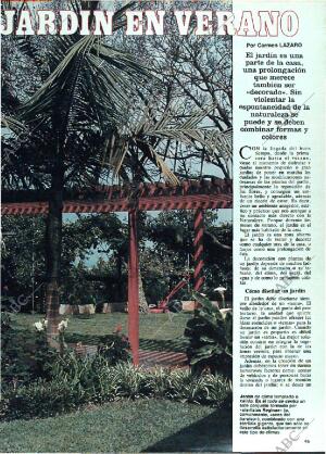 ABC MADRID 24-06-1984 página 165