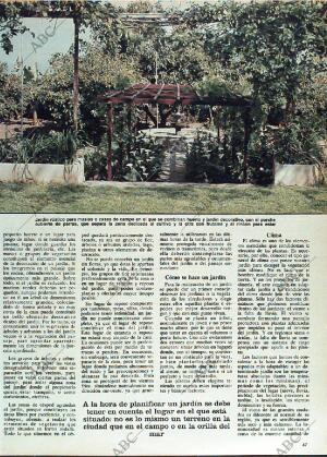 ABC MADRID 24-06-1984 página 167