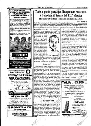 ABC MADRID 24-06-1984 página 36