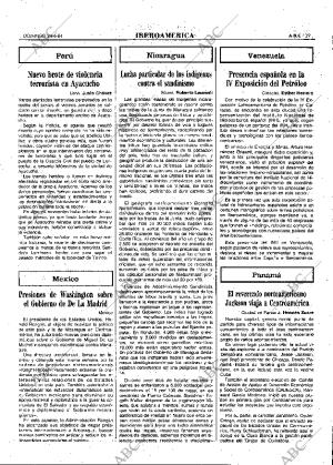 ABC MADRID 24-06-1984 página 39