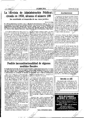 ABC MADRID 24-06-1984 página 54