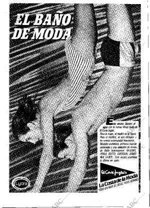ABC MADRID 24-06-1984 página 7