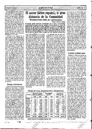 ABC MADRID 24-06-1984 página 73