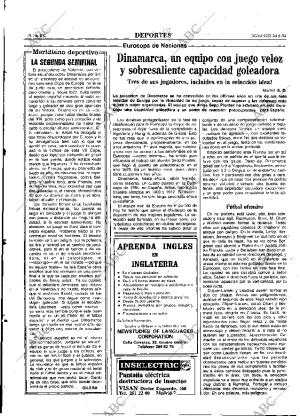 ABC MADRID 24-06-1984 página 78