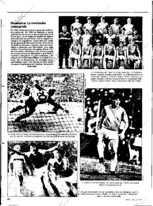 ABC SEVILLA 24-06-1984 página 86