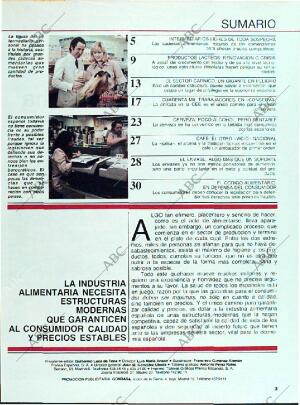 ABC MADRID 27-06-1984 página 115