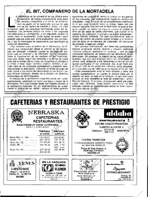 ABC MADRID 27-06-1984 página 119