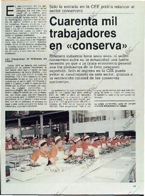 ABC MADRID 27-06-1984 página 129