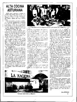 ABC MADRID 27-06-1984 página 131