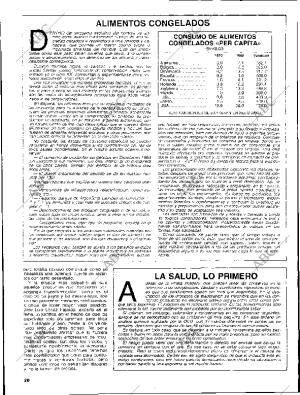 ABC MADRID 27-06-1984 página 132