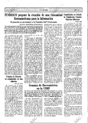 ABC MADRID 27-06-1984 página 47