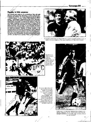 ABC SEVILLA 27-06-1984 página 75