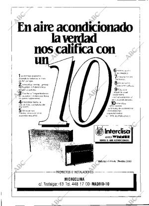 ABC MADRID 06-07-1984 página 10