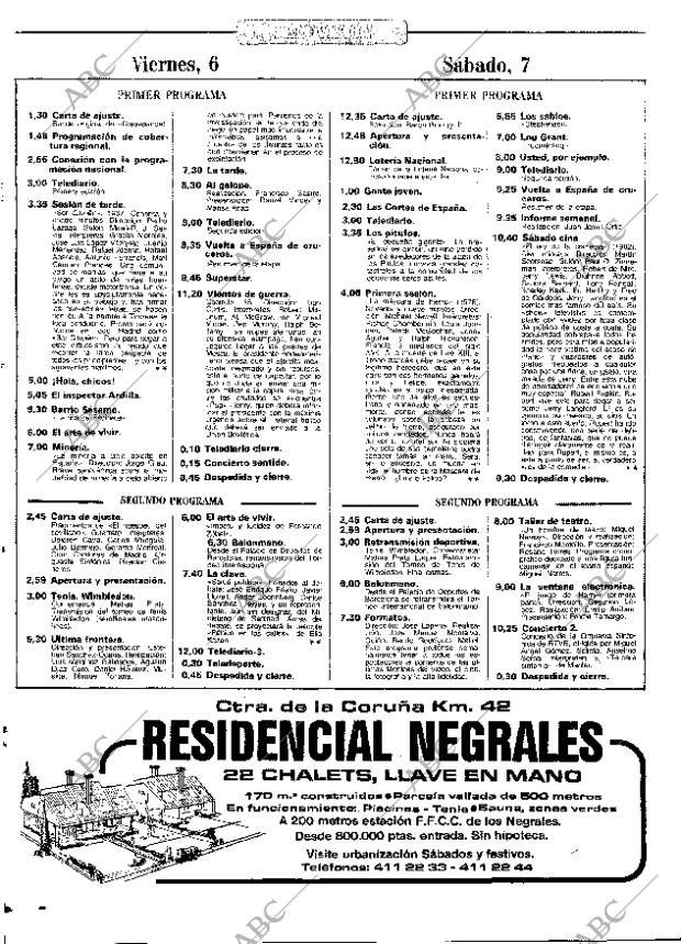 ABC MADRID 06-07-1984 página 102