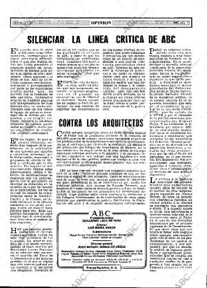 ABC MADRID 06-07-1984 página 15