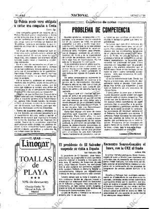 ABC MADRID 06-07-1984 página 20