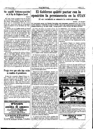 ABC MADRID 06-07-1984 página 21