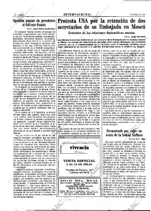 ABC MADRID 06-07-1984 página 26