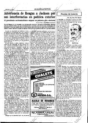 ABC MADRID 06-07-1984 página 27