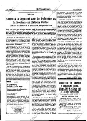 ABC MADRID 06-07-1984 página 28