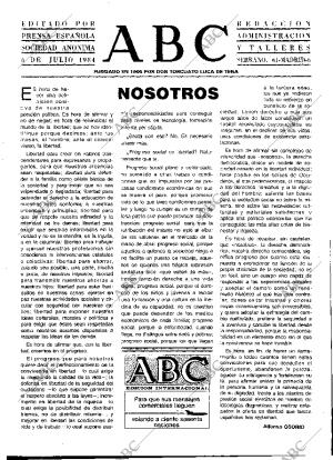 ABC MADRID 06-07-1984 página 3