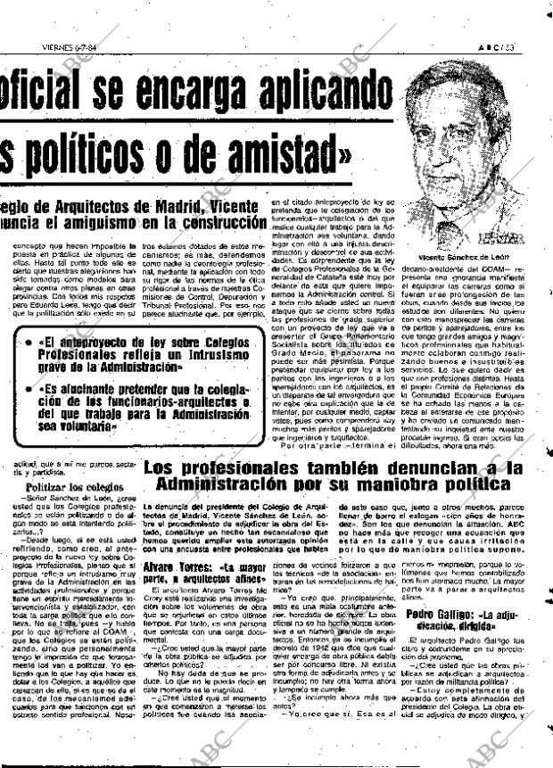 ABC MADRID 06-07-1984 página 53