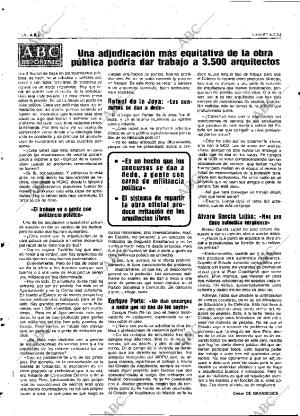 ABC MADRID 06-07-1984 página 54