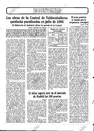 ABC MADRID 06-07-1984 página 55