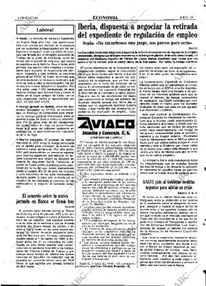 ABC MADRID 06-07-1984 página 59