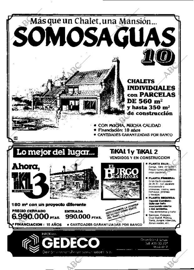 ABC MADRID 06-07-1984 página 6