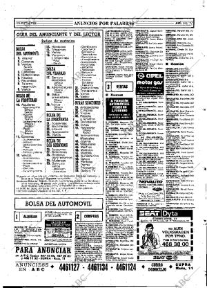 ABC MADRID 06-07-1984 página 77