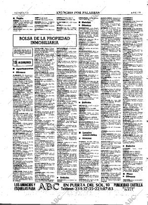 ABC MADRID 06-07-1984 página 79