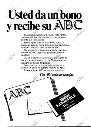 ABC MADRID 06-07-1984 página 8