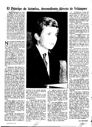 ABC MADRID 06-07-1984 página 97