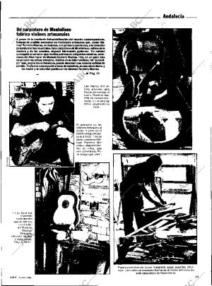 ABC SEVILLA 06-07-1984 página 11