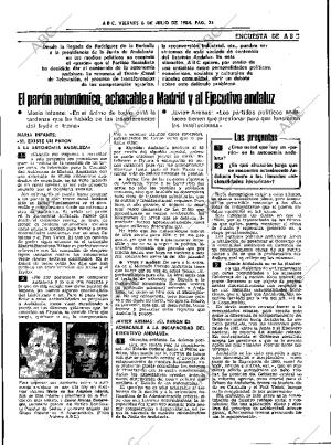 ABC SEVILLA 06-07-1984 página 25