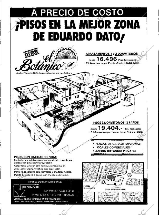 ABC SEVILLA 06-07-1984 página 8