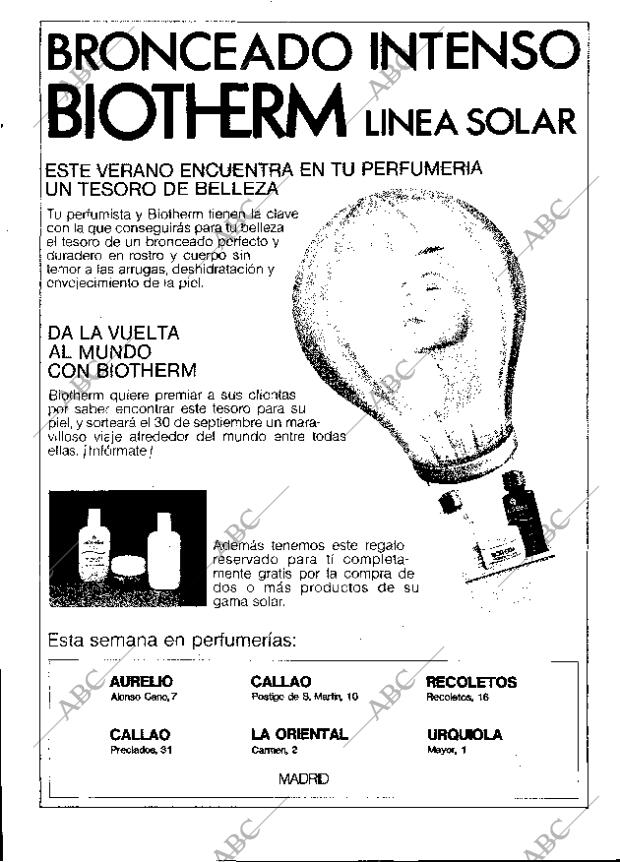 ABC MADRID 08-07-1984 página 10
