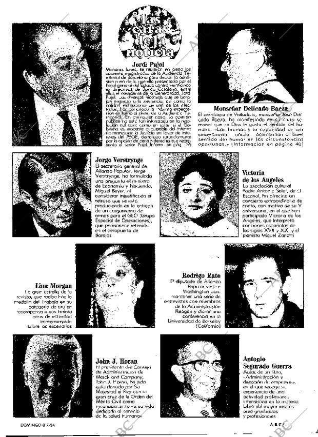 ABC MADRID 08-07-1984 página 11