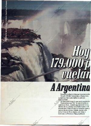 ABC MADRID 08-07-1984 página 116