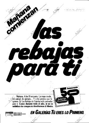 ABC MADRID 08-07-1984 página 12