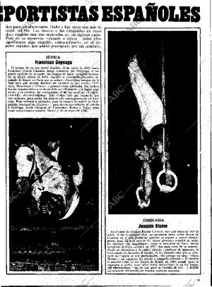 ABC MADRID 08-07-1984 página 121